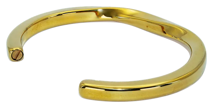 Pulseras memoriales