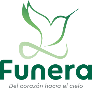 Funera · Del corazón hacia el cielo