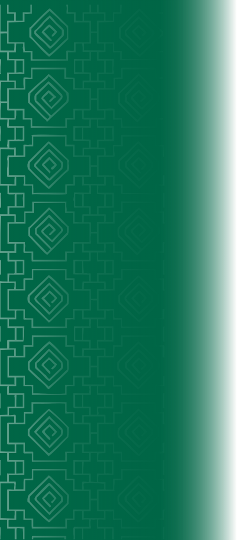 Decoración izquierda